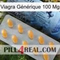 Viagra Générique 100 Mg 44